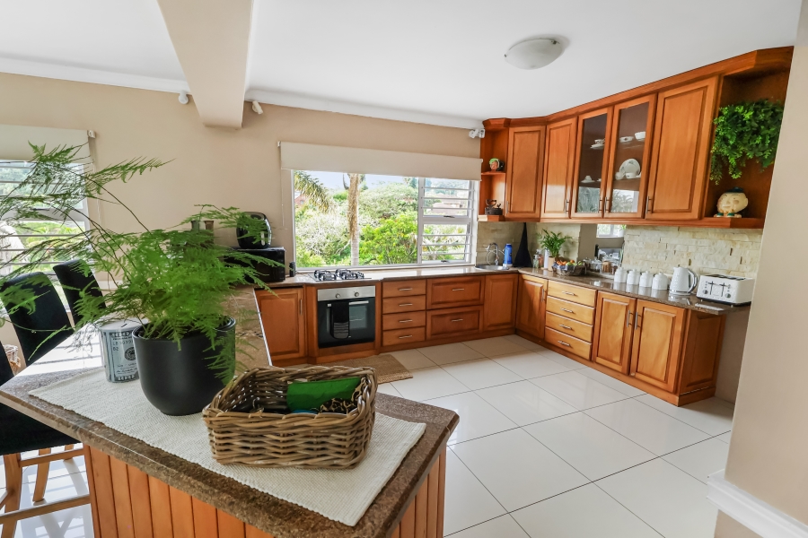 7 Bedroom Property for Sale in Nahoon Eastern Cape